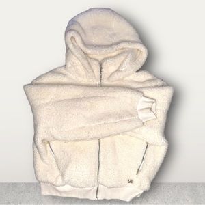 Calvin Klein Jacket